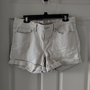 Levi's Shorts Size 31